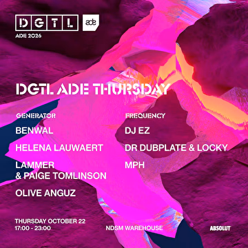 Thursday