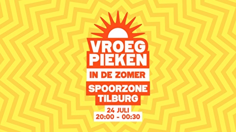 Tilburg
