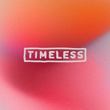 Timeless Festival