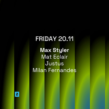 Toffler
