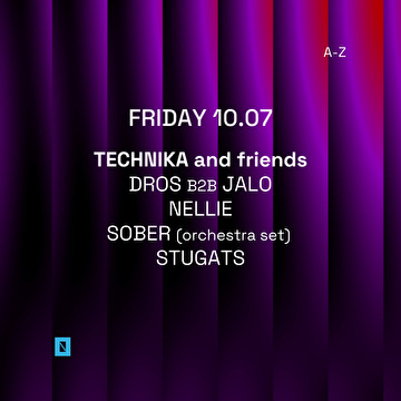 Toffler