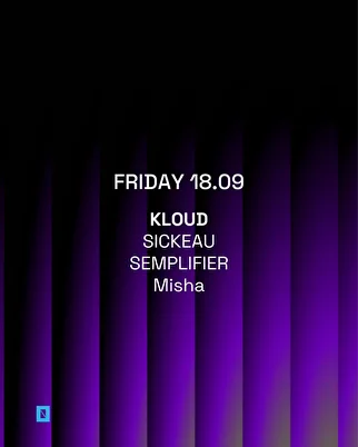 Toffler