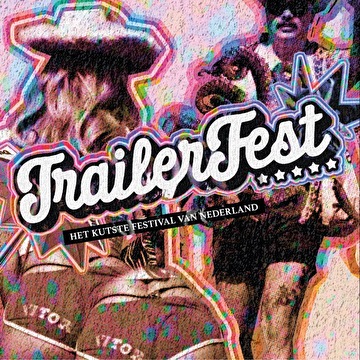 TrailerFest