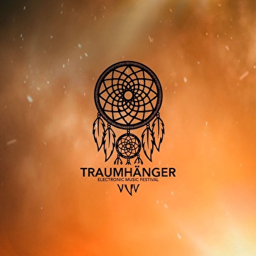 Traumhänger Festival