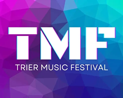 Trier Music Festival