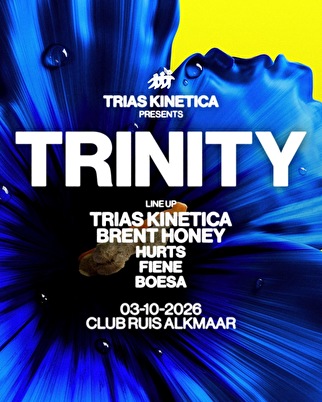 Trinity