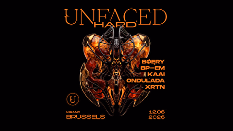 Unfaced Hard