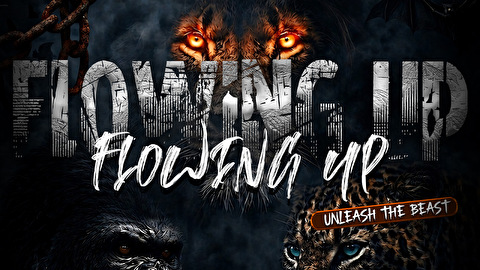 Unleash The Beast