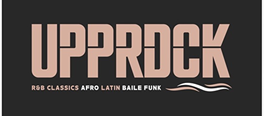 UPPRDCK