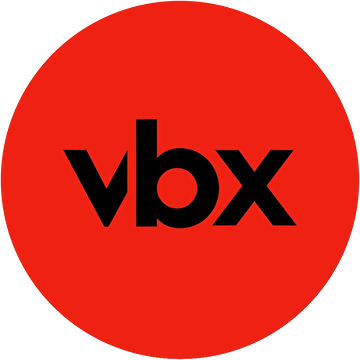 VBX