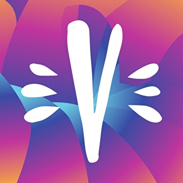 Veerplas Vrijmibo Festival