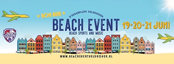 Veldhoven