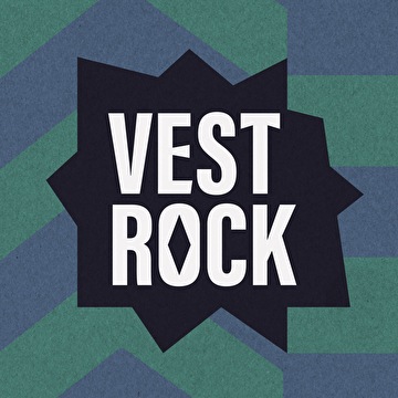 VESTROCK