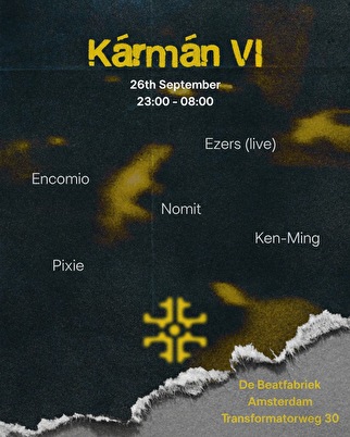 VI