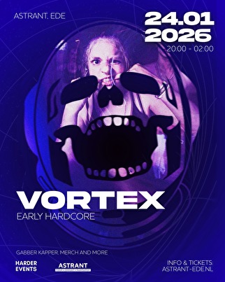 Vortex