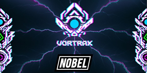 Vortrax