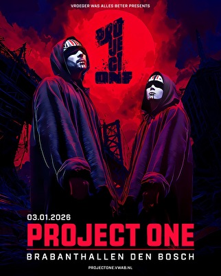 Vroeger Was Alles Beter