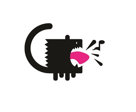 Vroeger Was Alles Beter