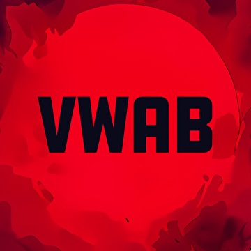 Vroeger Was Alles Beter Festival