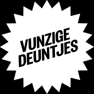 Vunzige Deuntjes Festival