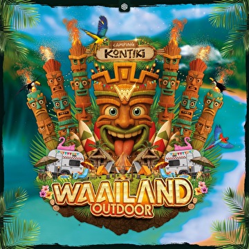 Waailand