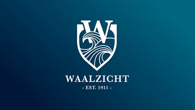 Waalzicht Winterzon
