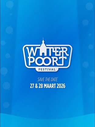Waterpoort Festival