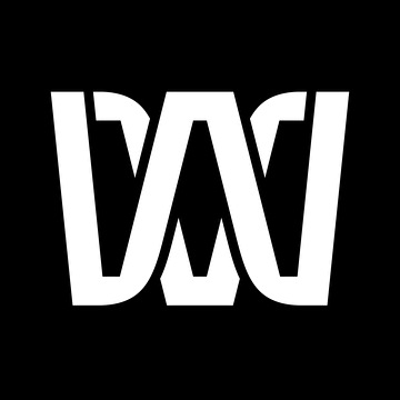 Waves Open Air Festival