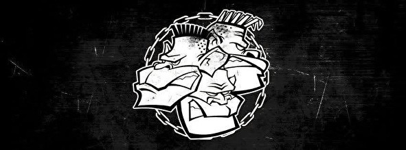 We are fuck!ng Oldschool