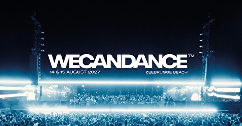 WECANDANCE