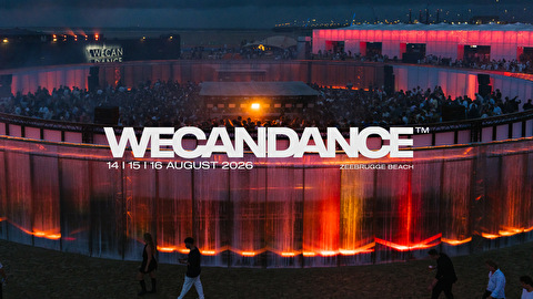 WECANDANCE