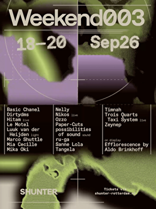 Weekend003