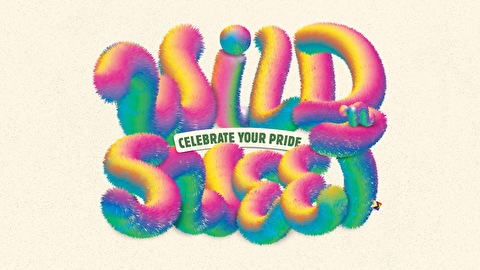 Wild 'n Sweet Festival