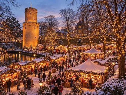 Winterburg