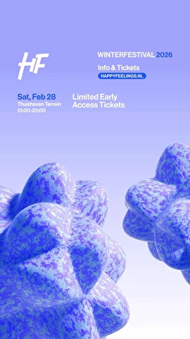 Winterfestival