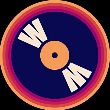 Wolter Wolthers Festival