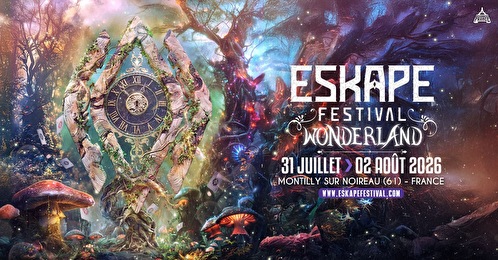 Wonderland