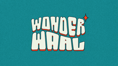 Wonderwaal