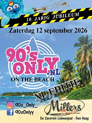 XL Editie