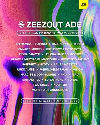 ZeeZout