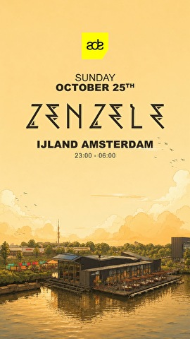 Zenzele
