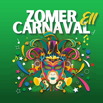 Zomercarnaval Ell