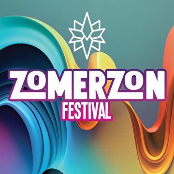 ZomerZon Festival