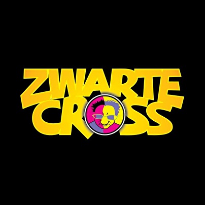 Zwarte Cross