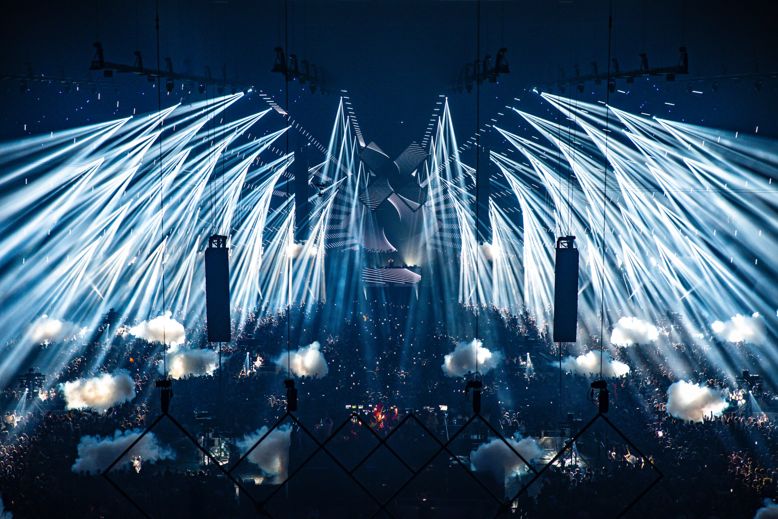 AMF Amsterdam